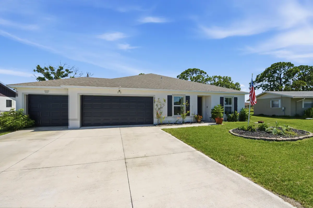 7__dsc4780 at 150 SW Lancaster Avenue, Port St. Lucie