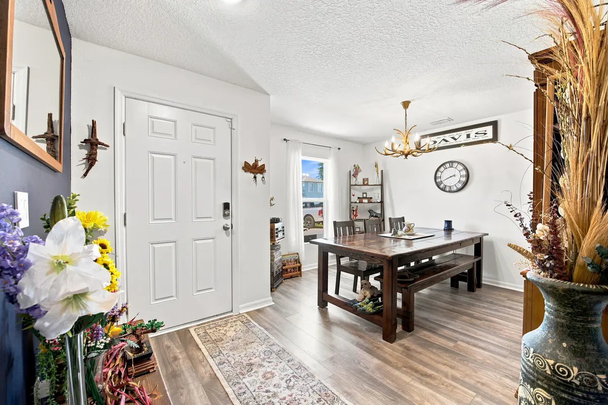 8__dsc4610 at 150 SW Lancaster Avenue, Port St. Lucie
