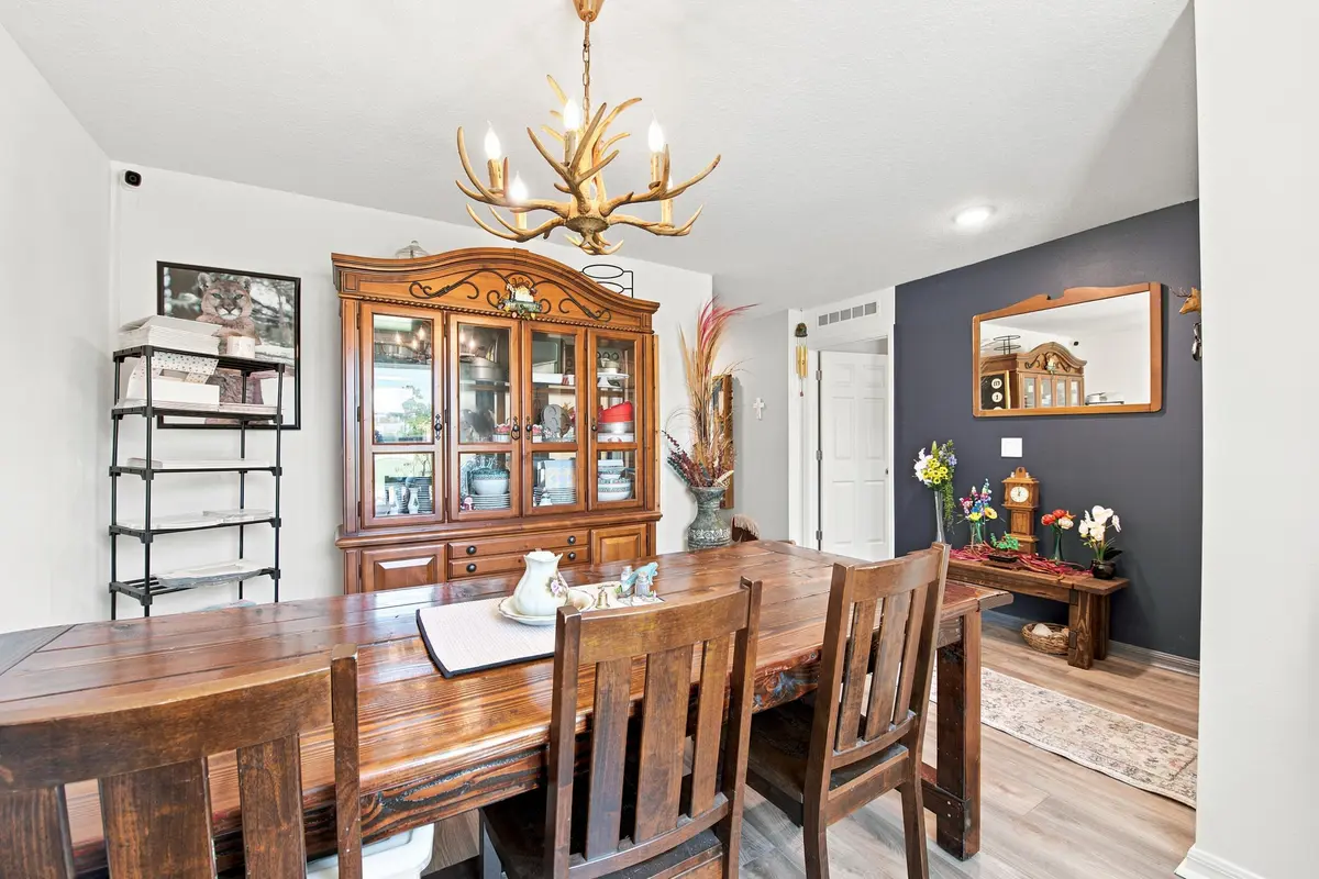 9__dsc4605 at 150 SW Lancaster Avenue, Port St. Lucie