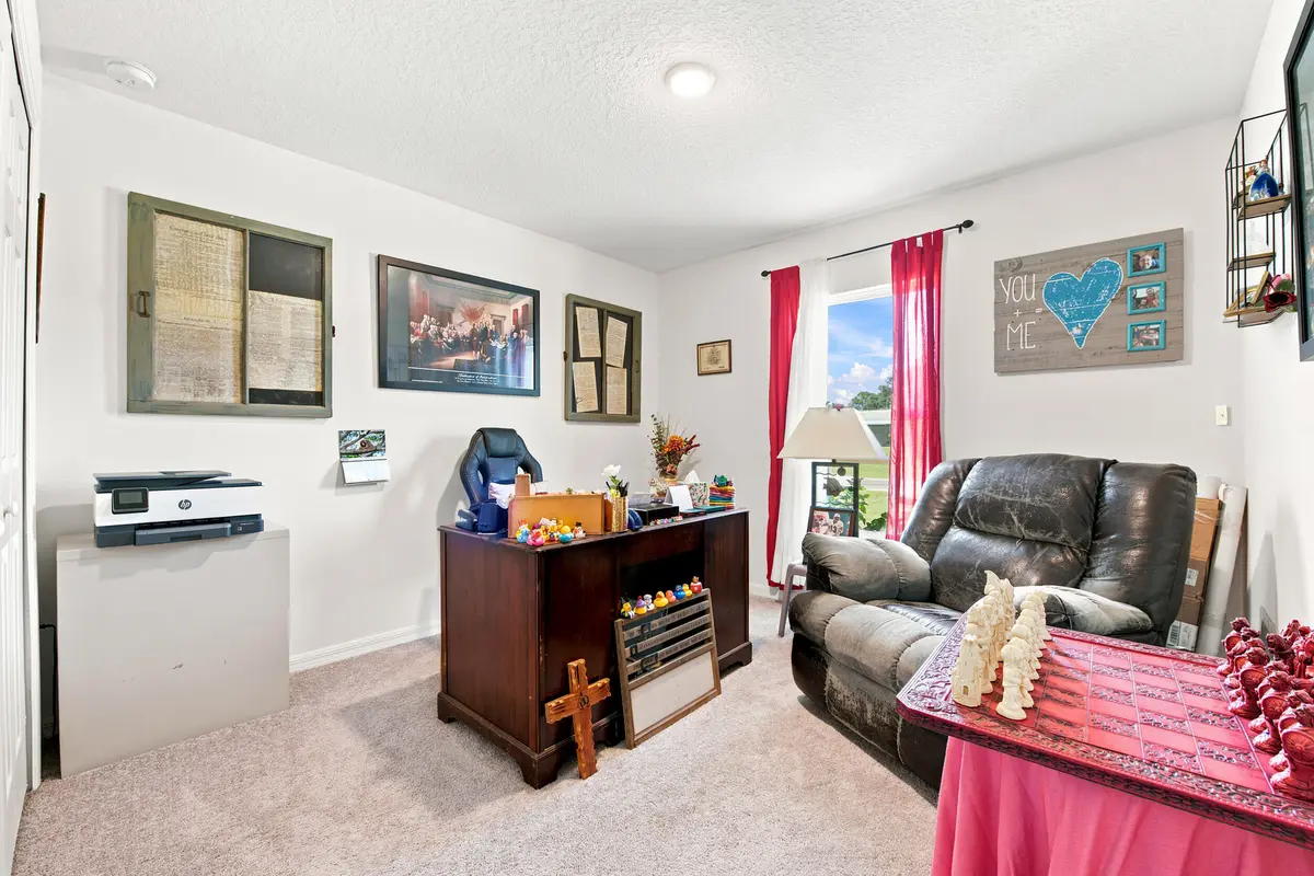 22__dsc4560 at 150 SW Lancaster Avenue, Port St. Lucie