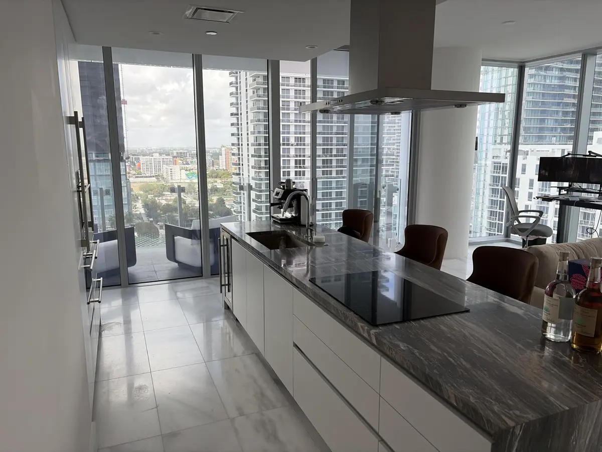 700NE26thTerrace_70276_8 at 700 NE 26th Terrace 2006, Miami