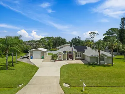 487 Bywood Avenue, Sebastian – sold