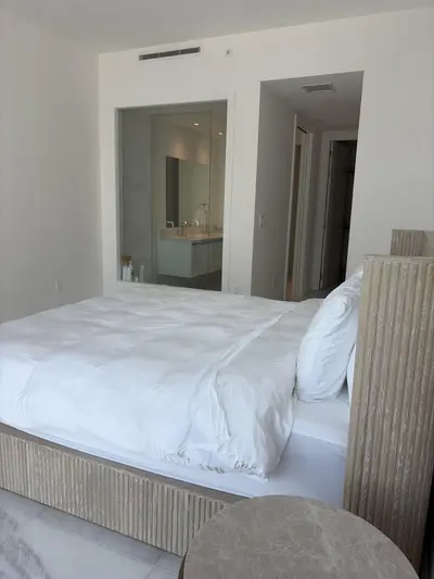 700 NE 26th Terrace 2006, Miami – Condominium for sale
