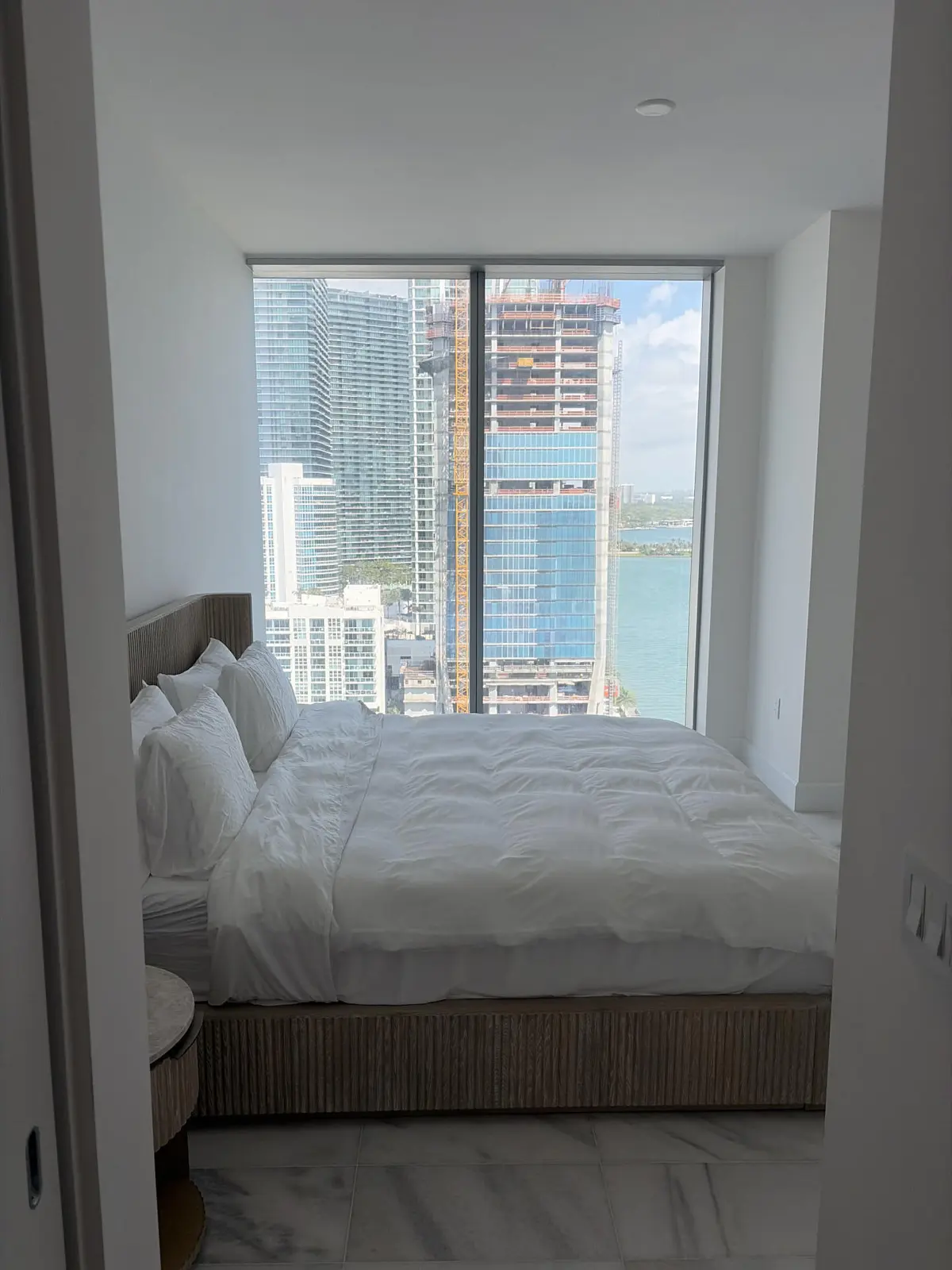 700NE26thTerrace_70276_4 at 700 NE 26th Terrace 2006, Miami