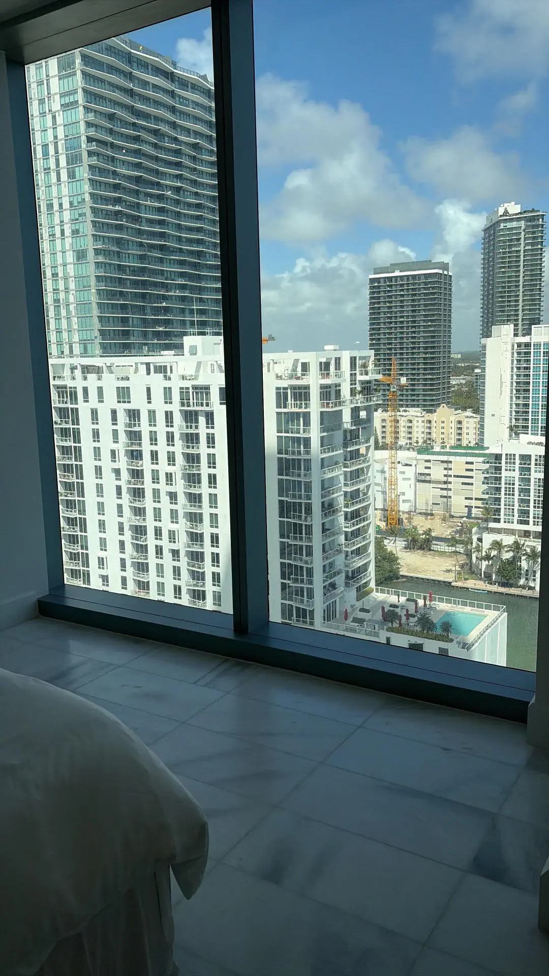 700NE26thTerrace_70276_6 at 700 NE 26th Terrace 2006, Miami