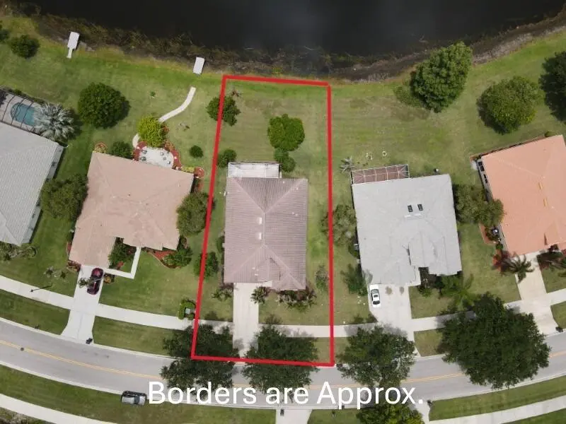 DJI_0732 - RL at 895 SW Lake Charles Circle, Port St. Lucie