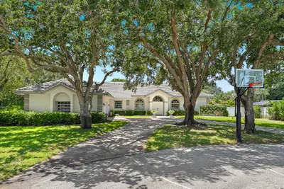 3 SE Loggerhead Lane, Tequesta – sold