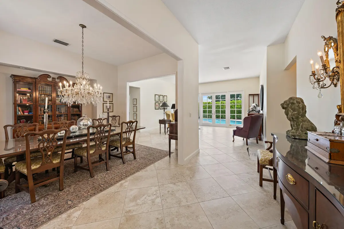 3 Loggerhead Ln at 3 SE Loggerhead Lane, Tequesta