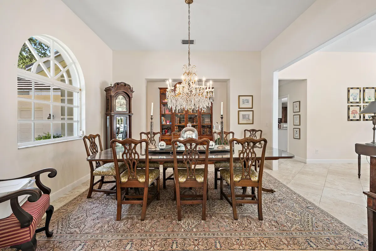 3 Loggerhead Ln at 3 SE Loggerhead Lane, Tequesta