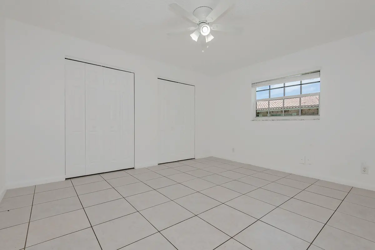 0-14 at 8830 W SAMPLE Road 8, Coral Springs