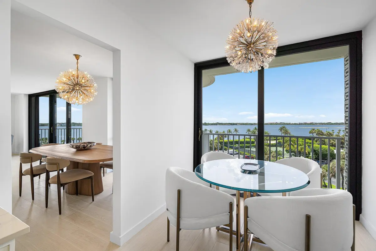 010-3360SouthOceanBoulevard-5AI-PalmBeac at 3360 S OCEAN Boulevard 5 A I, Palm Beach