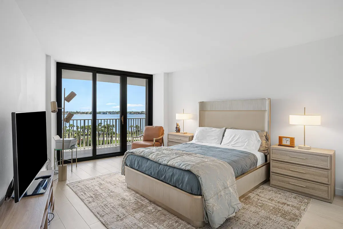 014-3360SouthOceanBoulevard-5AI-PalmBeac at 3360 S OCEAN Boulevard 5 A I, Palm Beach