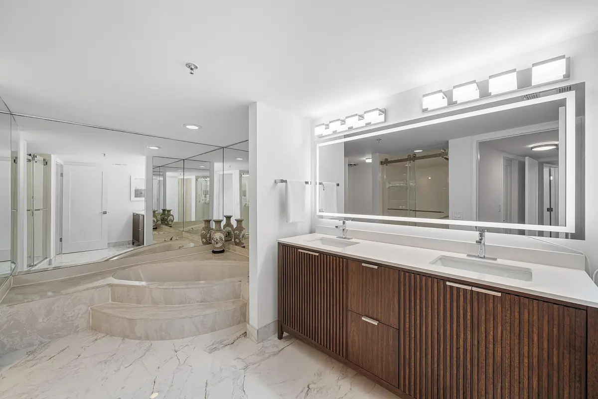 015-3360SouthOceanBoulevard-5AI-PalmBeac at 3360 S OCEAN Boulevard 5 A I, Palm Beach