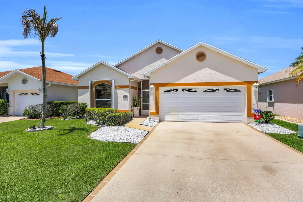 1_8p3a4677 at 986 NW Tuscany Drive, Port St. Lucie