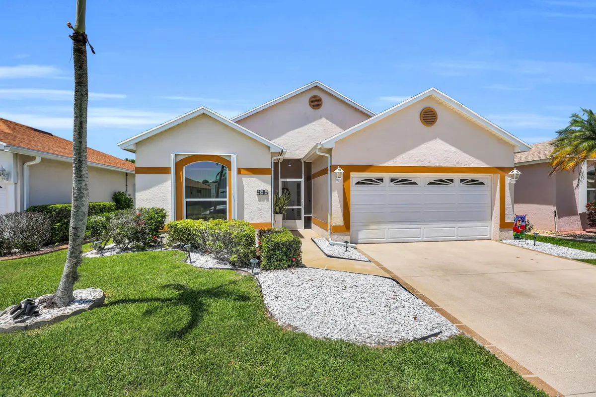 2_8p3a4682 at 986 NW Tuscany Drive, Port St. Lucie