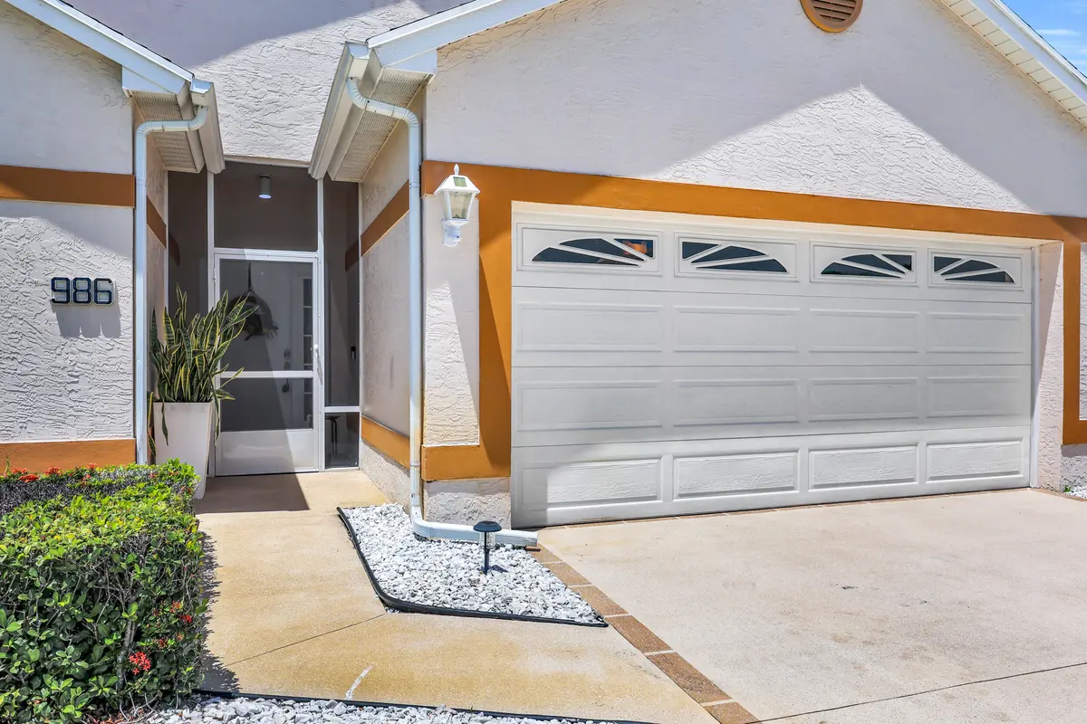 3_8p3a4662 at 986 NW Tuscany Drive, Port St. Lucie