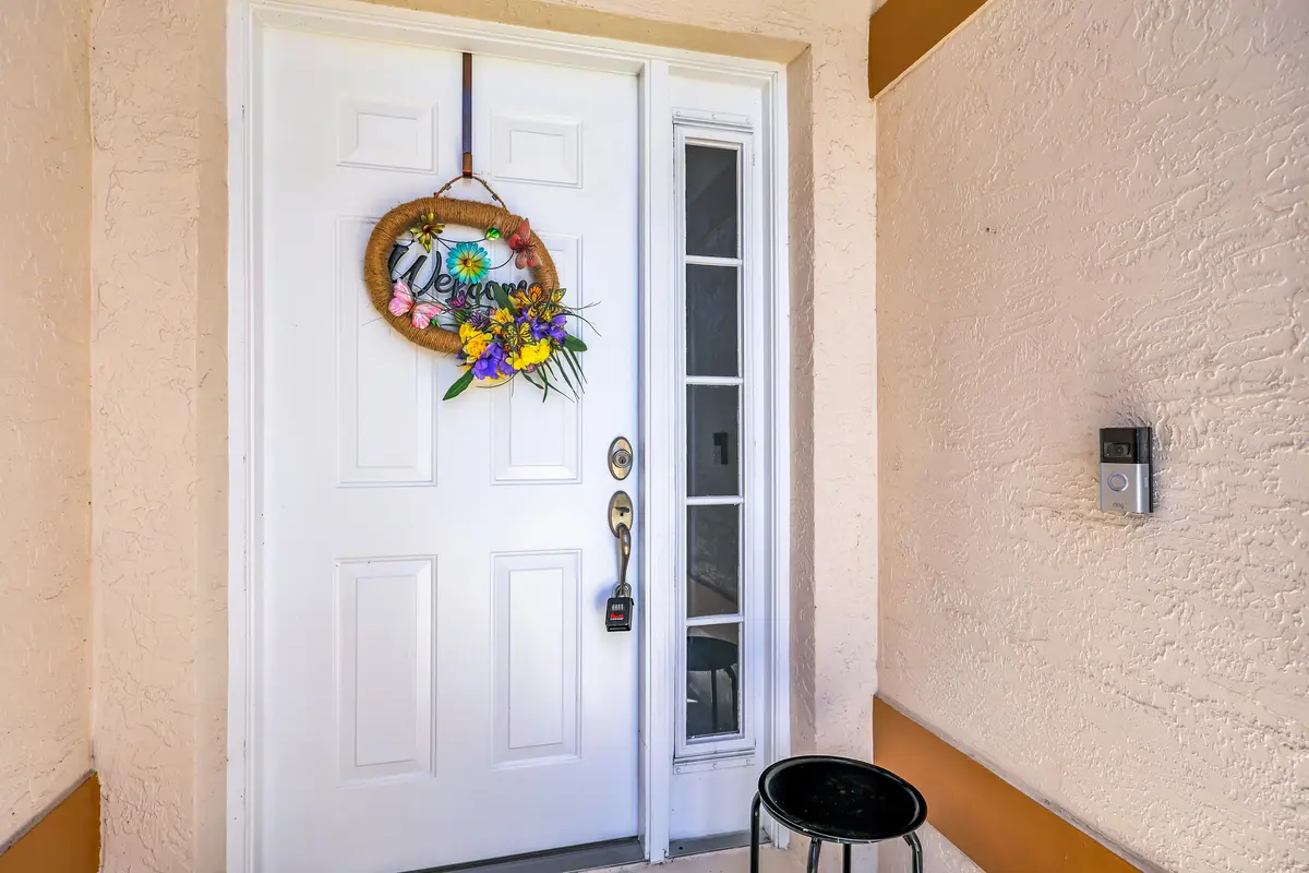 4_8p3a4657 at 986 NW Tuscany Drive, Port St. Lucie