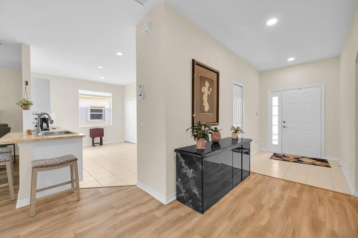 5_8p3a4560 at 986 NW Tuscany Drive, Port St. Lucie