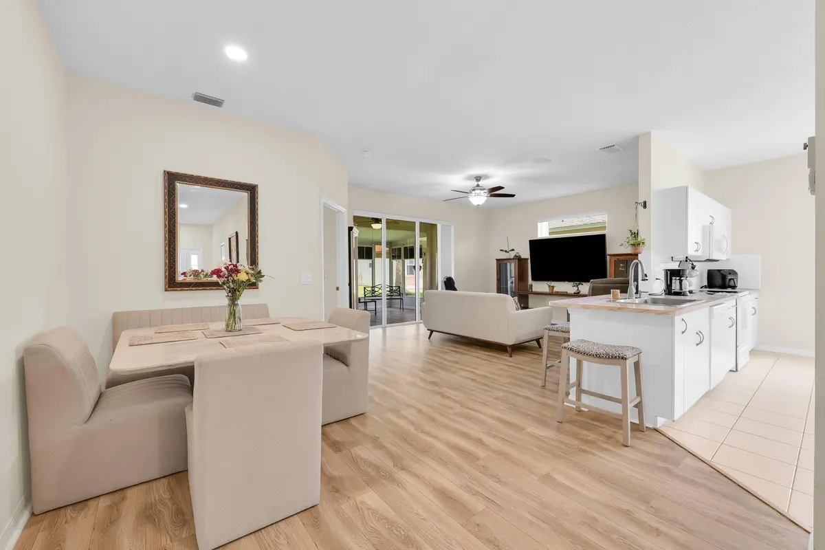 6_8p3a4565 at 986 NW Tuscany Drive, Port St. Lucie