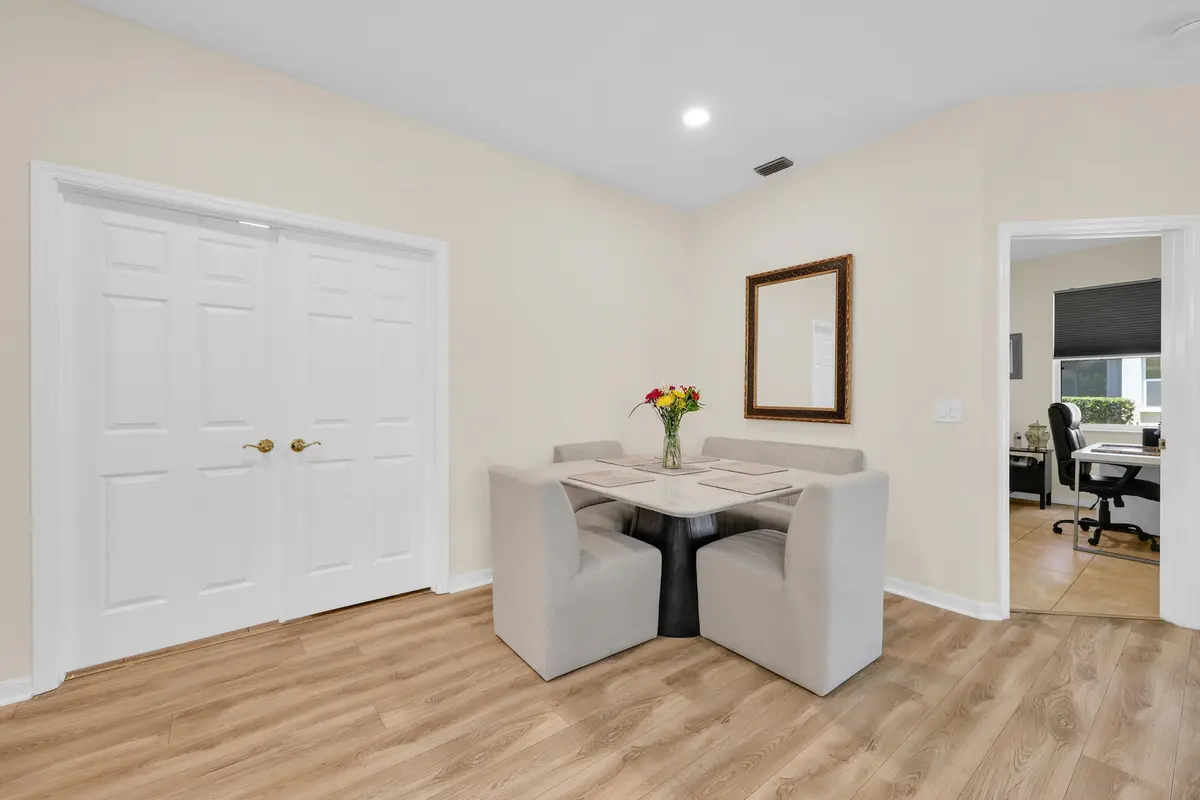 7_8p3a4570 at 986 NW Tuscany Drive, Port St. Lucie