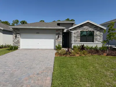 6550 SE Park Trace Drive, Stuart – sold