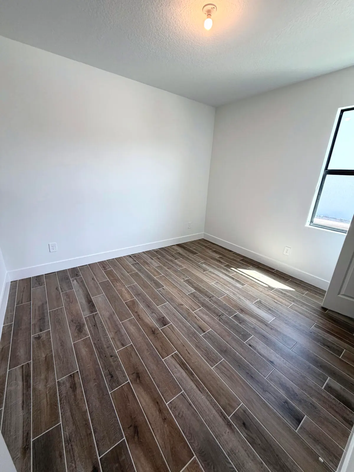 Lot 6 bedroom 3 at 6550 SE Park Trace Drive, Stuart