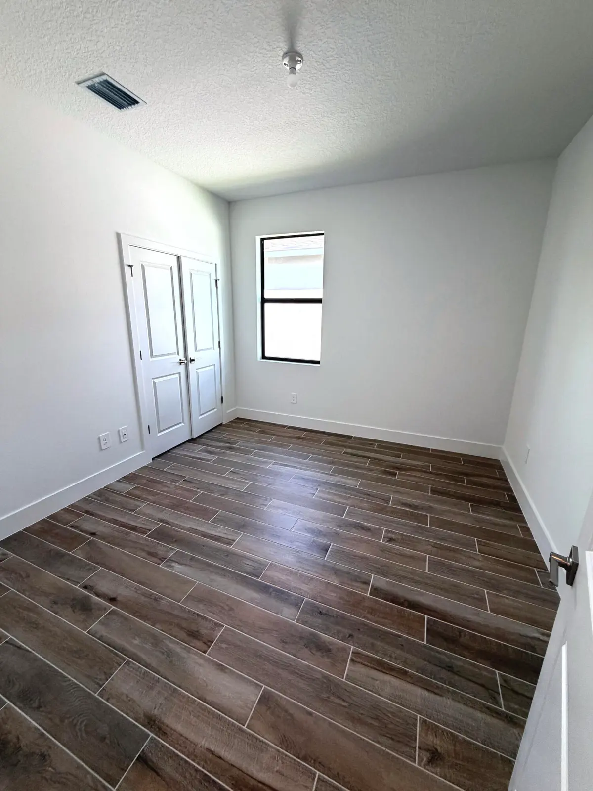 Lot 6 bedroom 4 at 6550 SE Park Trace Drive, Stuart
