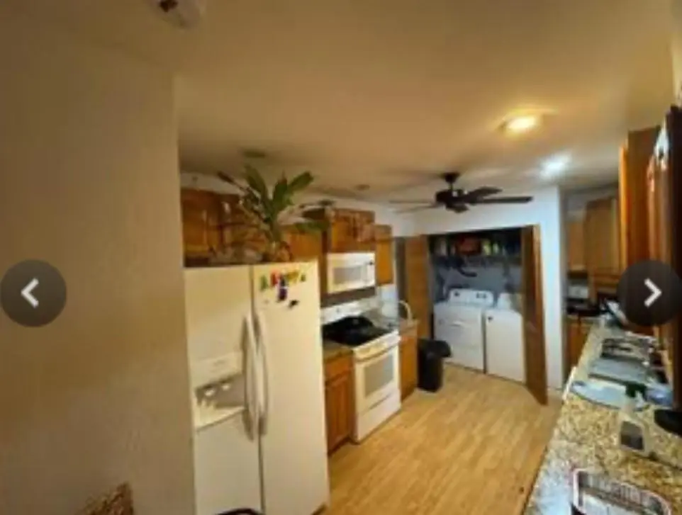 Photo 2 at 5635 GRANT Street, Hollywood