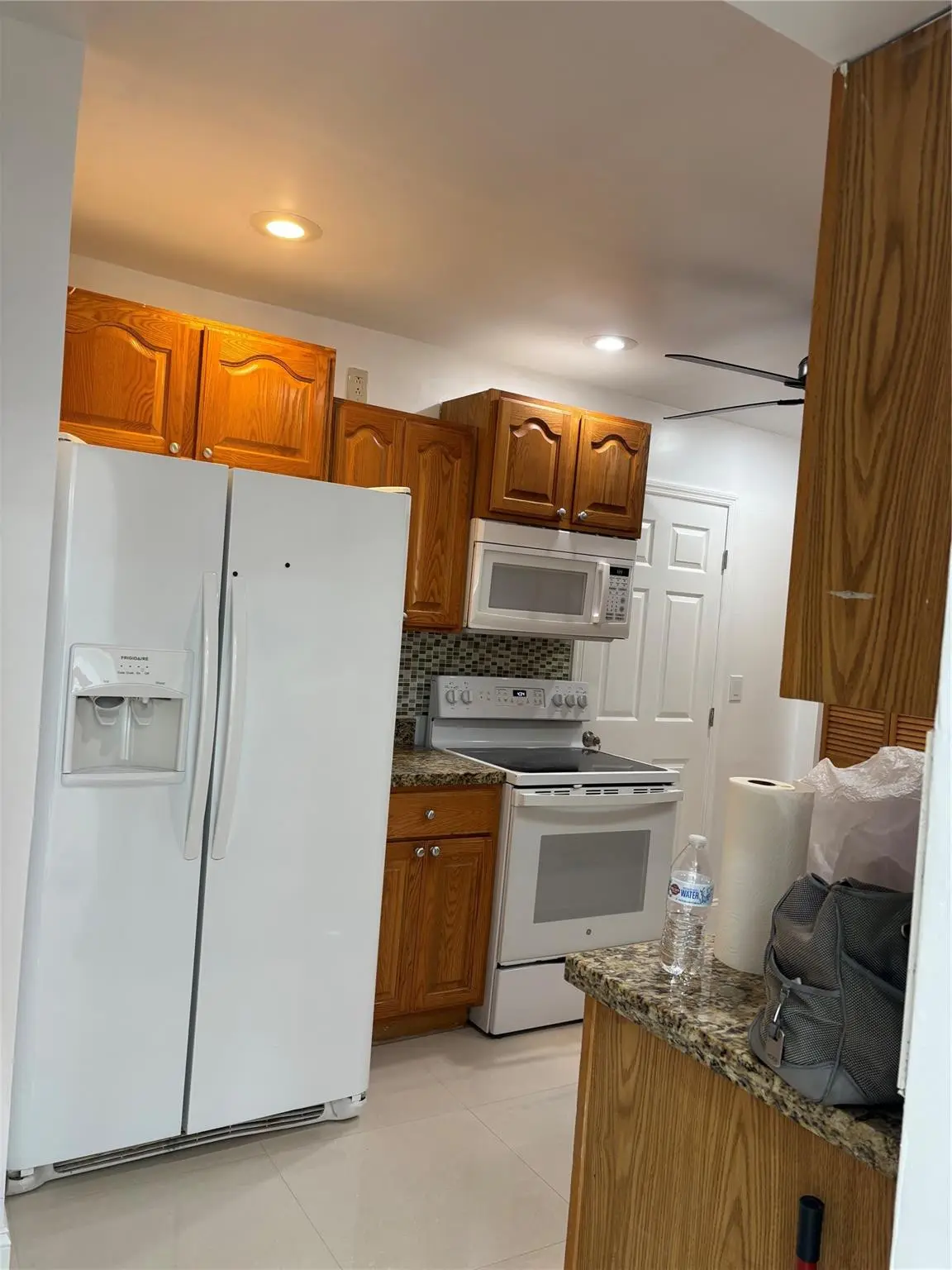 Photo 5 at 5635 GRANT Street, Hollywood