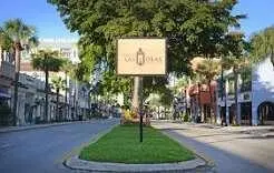 Las Olas at 617 SW 9TH Street, Fort Lauderdale