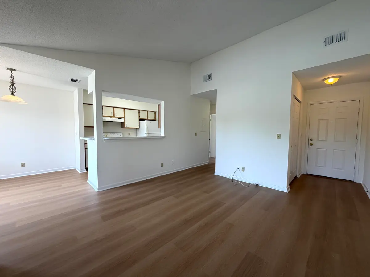 NEW LUXURY VINYL TILE FLOORING at 815 W Boynton Beach Boulevard 12-203, Boynton Beach