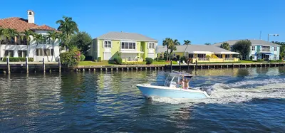 1704 DEL HAVEN Drive 38-B, Delray Beach – Condominium for rent
