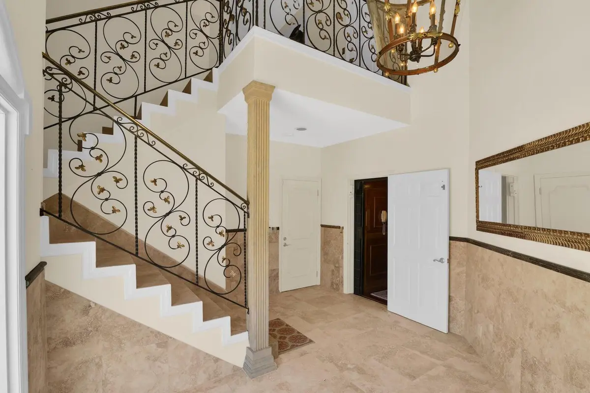 1704 6 at 1704 DEL HAVEN Drive 38-B, Delray Beach