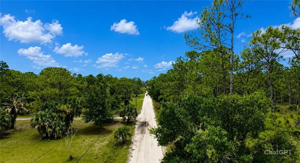 2320 82ND Avenue, Vero Beach, FL – photo 4