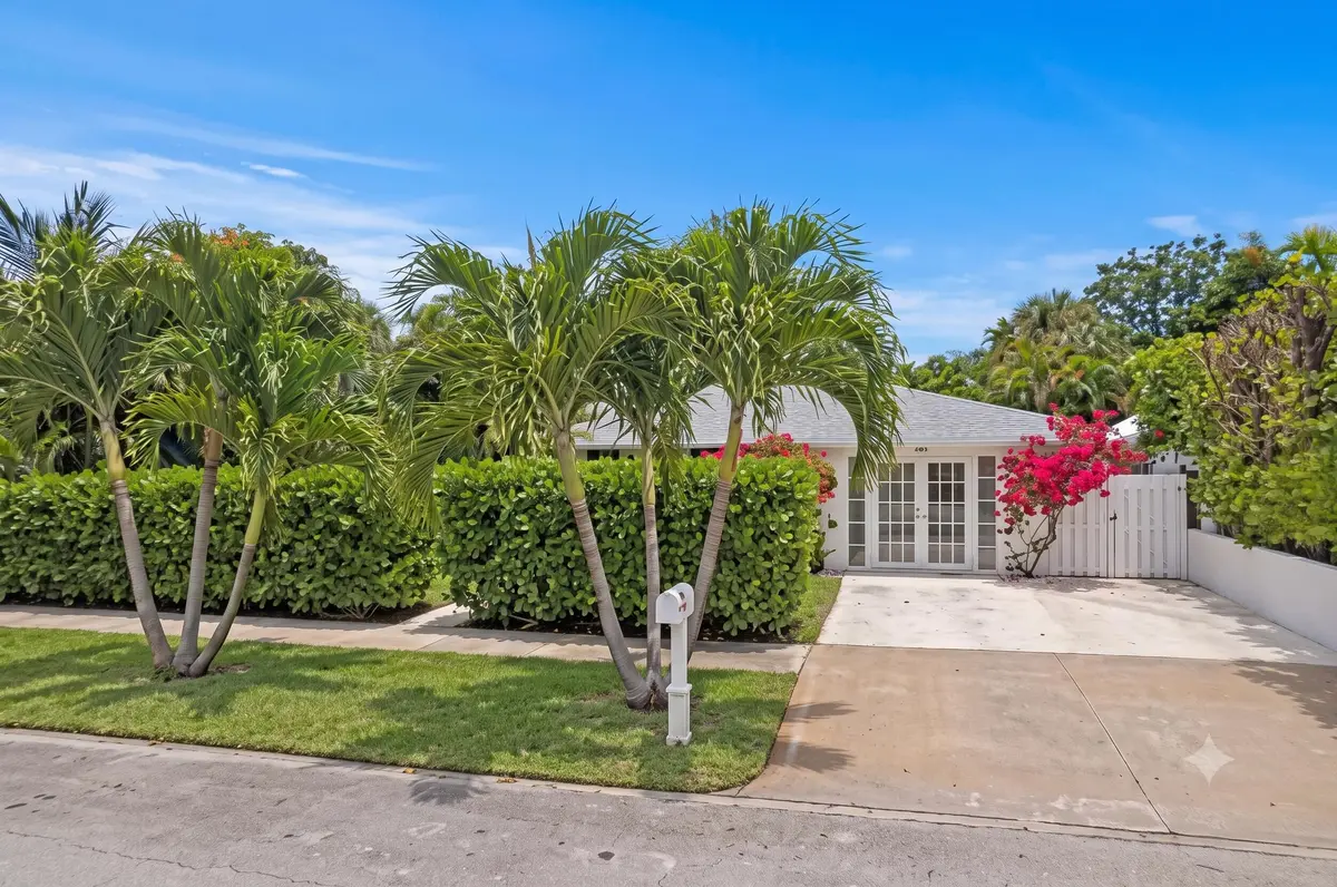 233 Maryland Drive, Lake Worth Beach, FL – photo 2