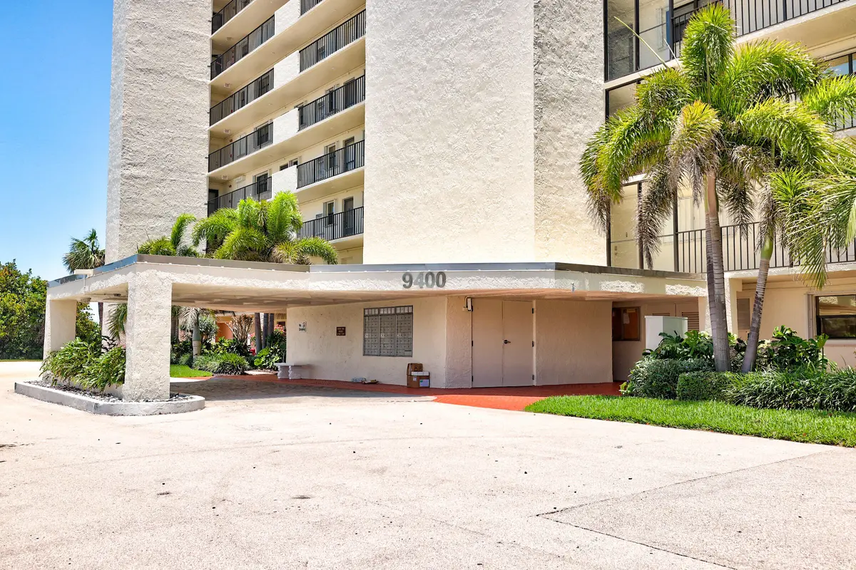 01_632a6786_87_88_89_90 at 9400 S Ocean Drive 807, Jensen Beach