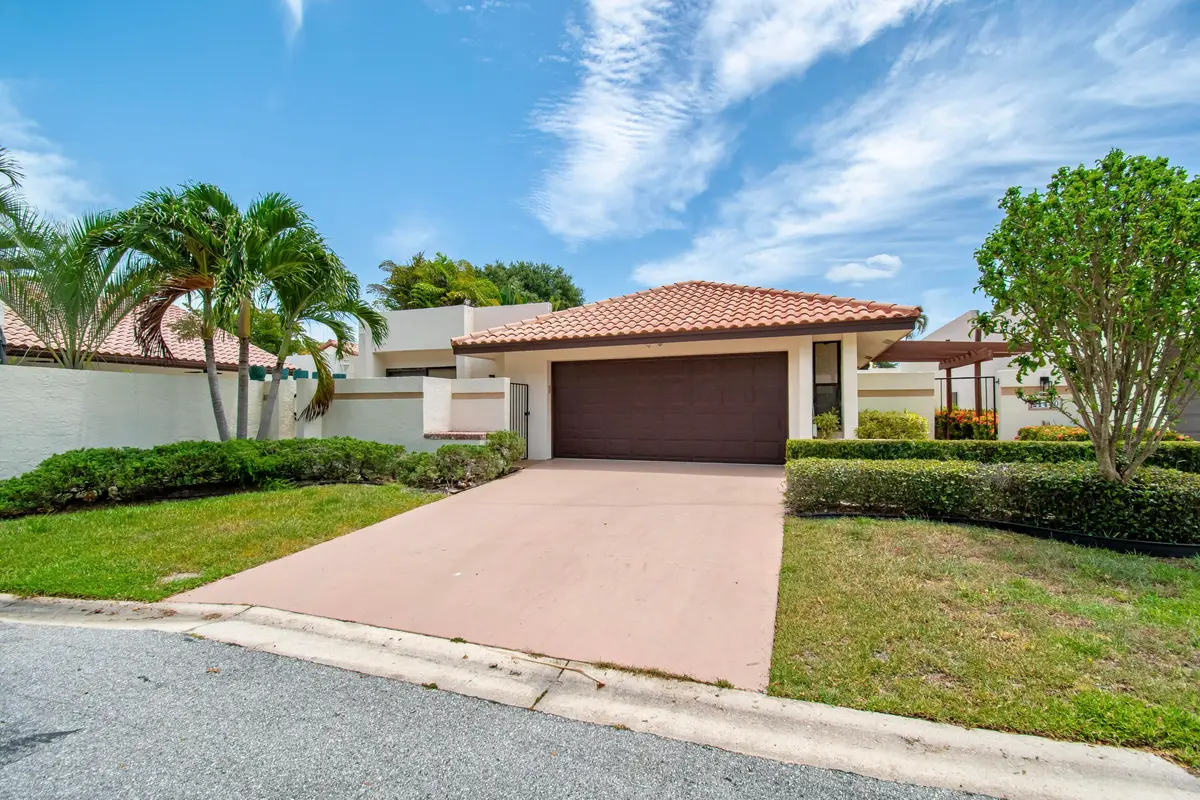 547CDBA8-8734-42A0-A44D-A9A81E1FBD6F at 21440 Campo Allegro Drive, Boca Raton