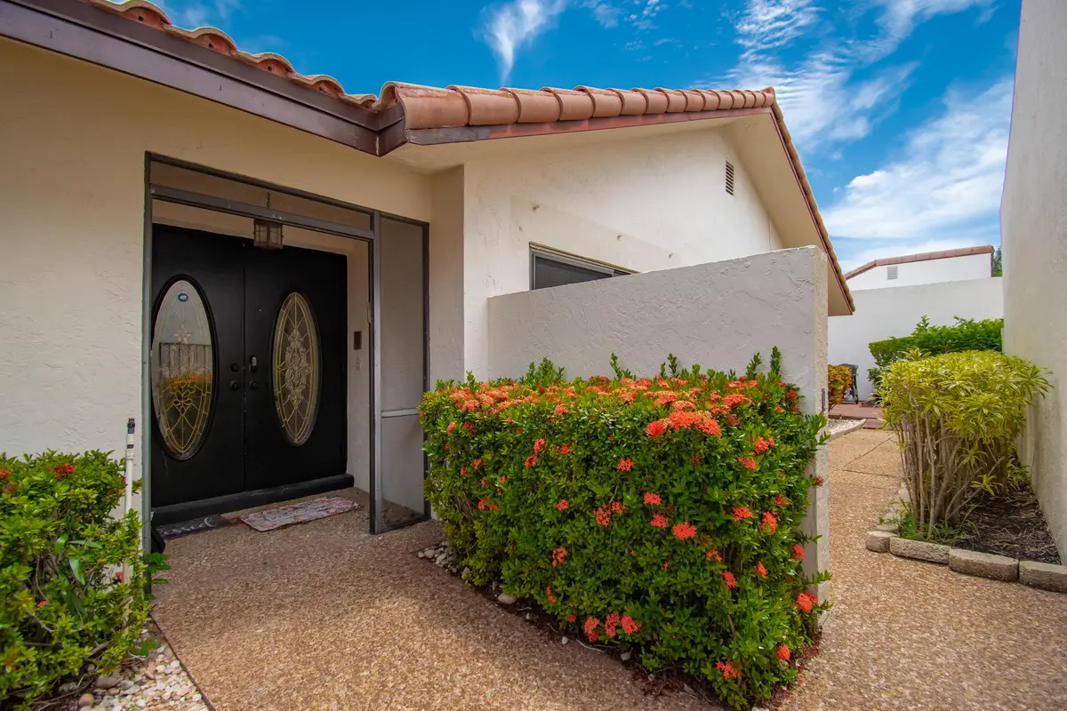 12B008DE-5BB0-4376-9CBA-370D293996B7 at 21440 Campo Allegro Drive, Boca Raton