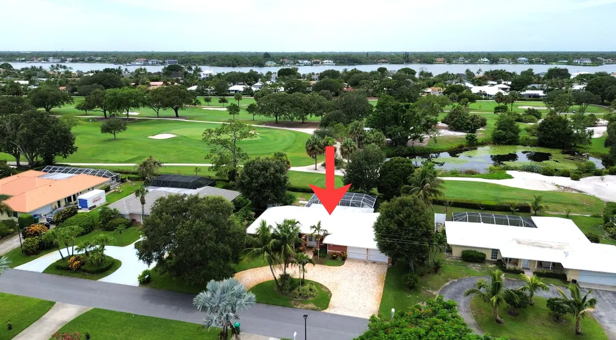 Untitled design (26) at 249 FAIRWAY, Tequesta