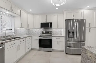 6049 VIA DIANA, Delray Beach – Townhouse for rent