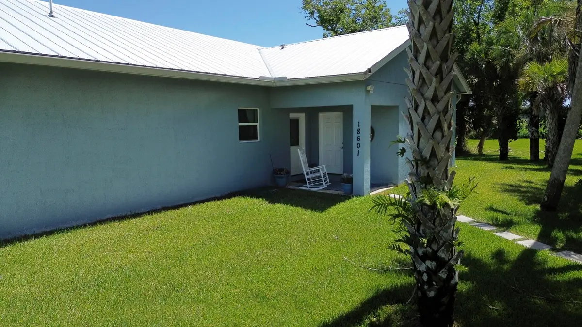 18601 Orange Avenue, Fort Pierce, FL – photo 7