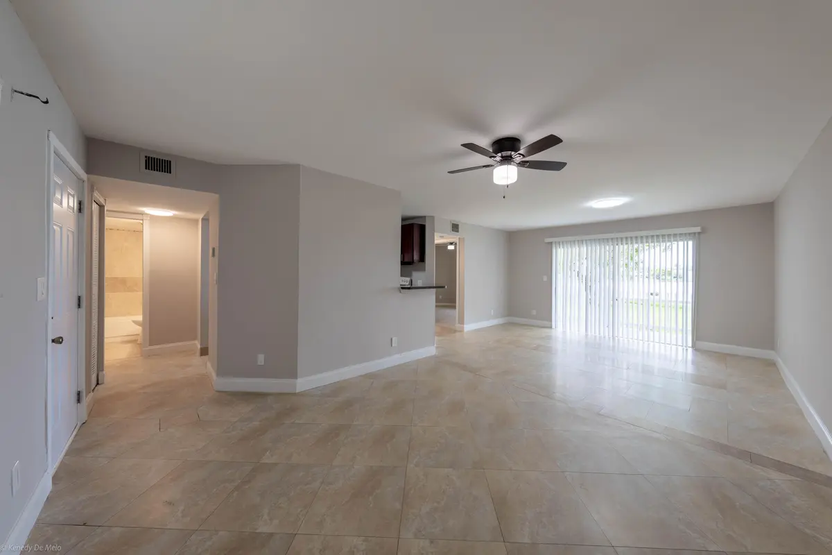 3469#101-3 at 3469 NW 44th Street 101, Oakland Park