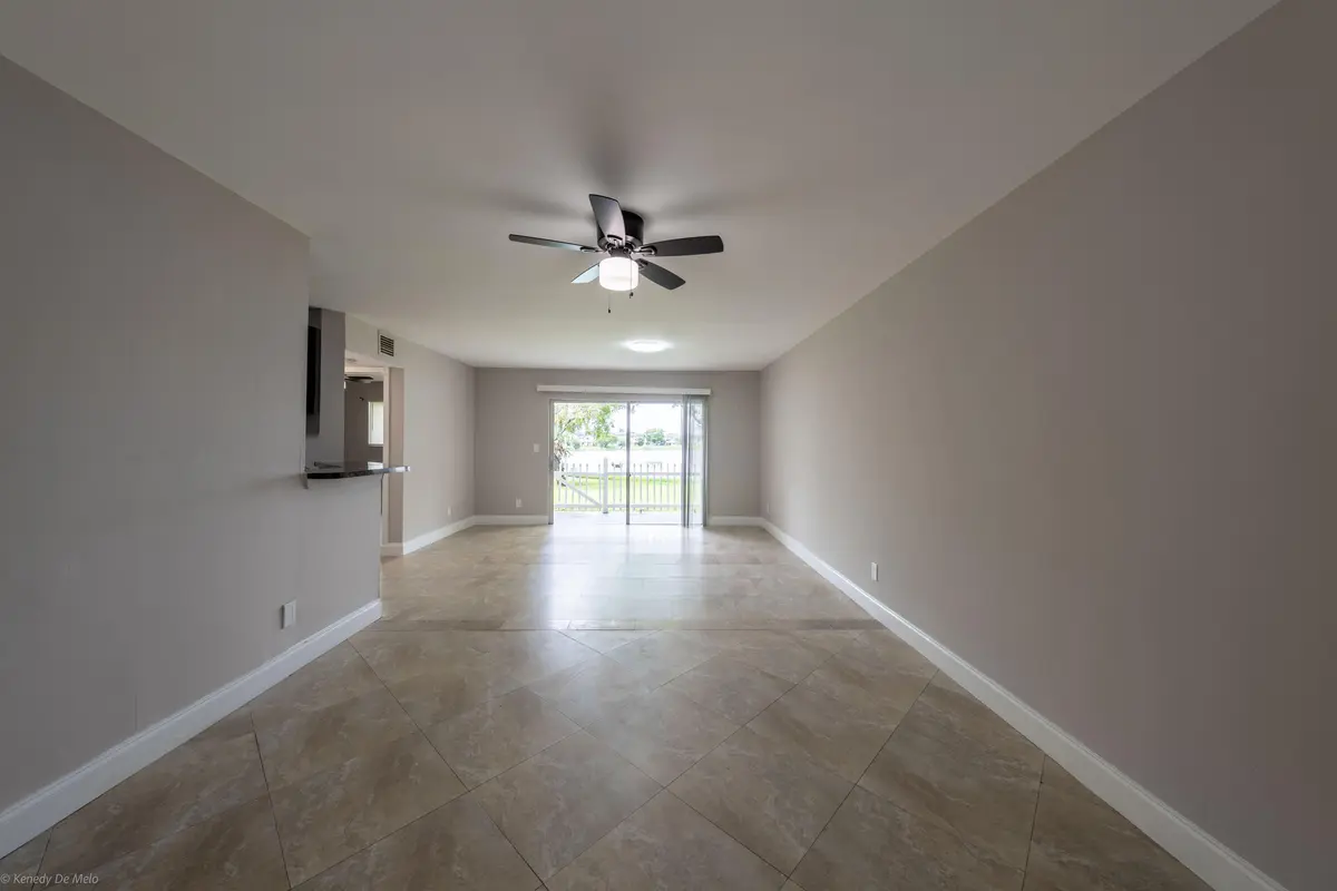 3469#101-4 at 3469 NW 44th Street 101, Oakland Park