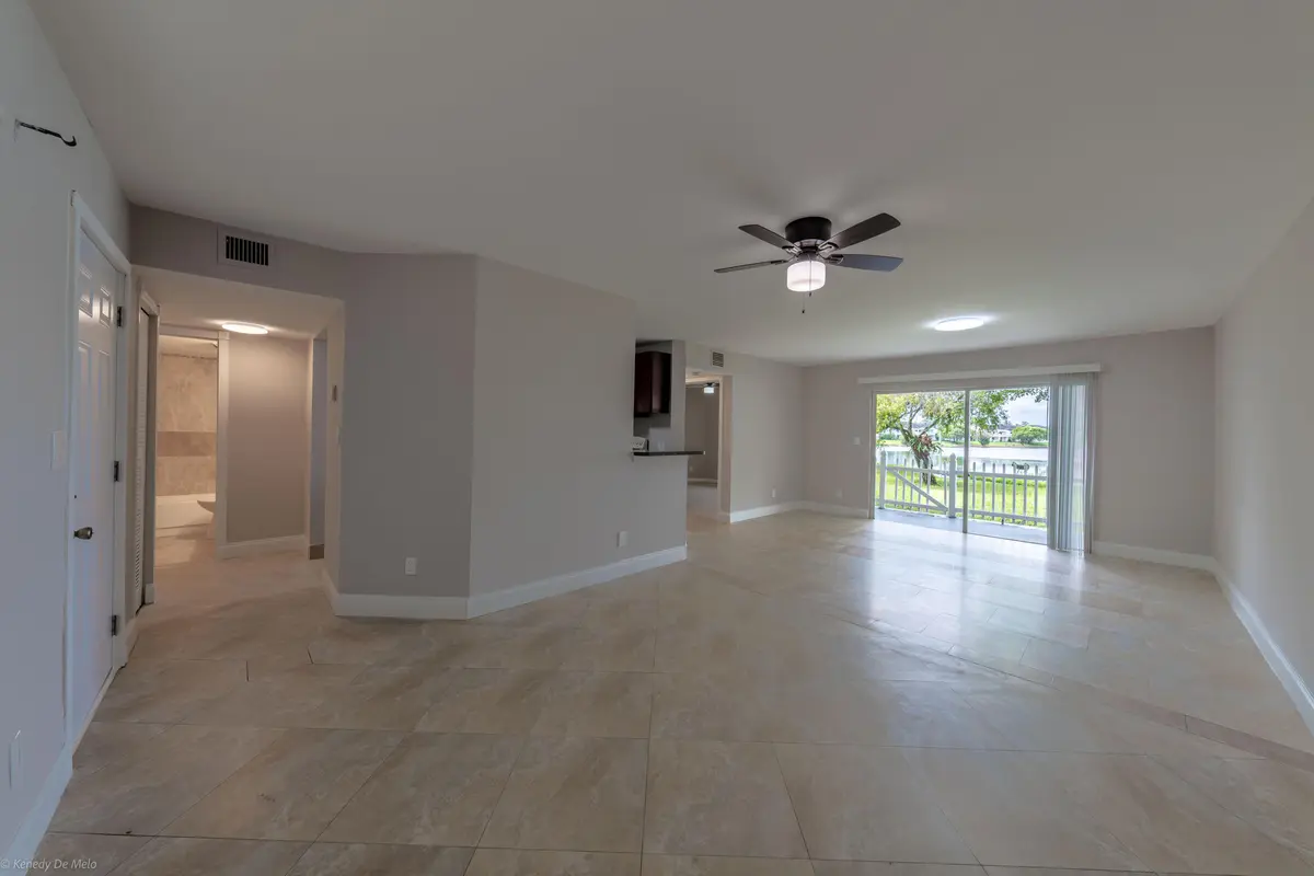 3469#101-5 at 3469 NW 44th Street 101, Oakland Park