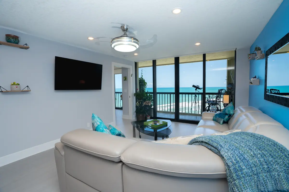 9500 S Ocean Drive 1208, Jensen Beach, FL – photo 2