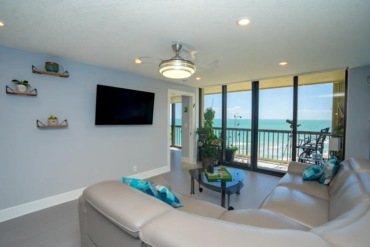9500 S Ocean Drive 1208, Jensen Beach, FL – photo 3
