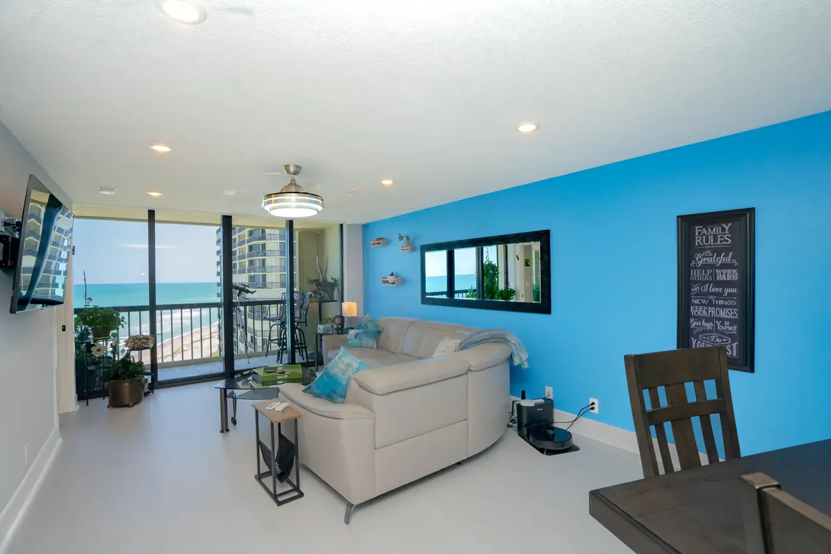 9500 S Ocean Drive 1208, Jensen Beach, FL – photo 4