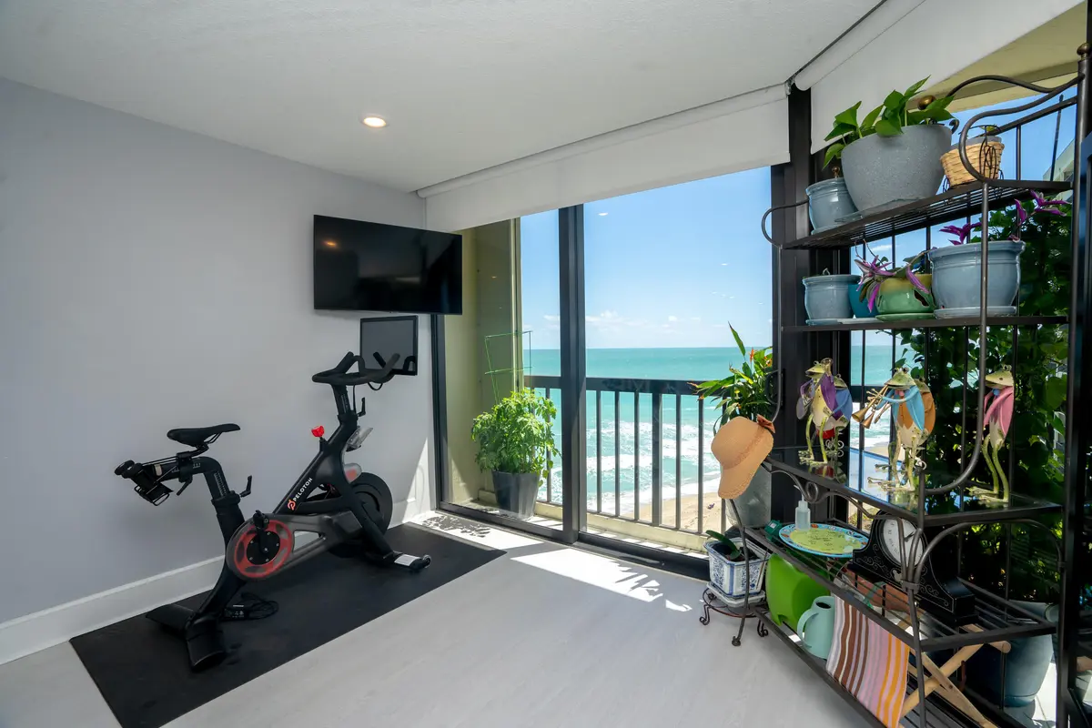 9500 S Ocean Drive 1208, Jensen Beach, FL – photo 5