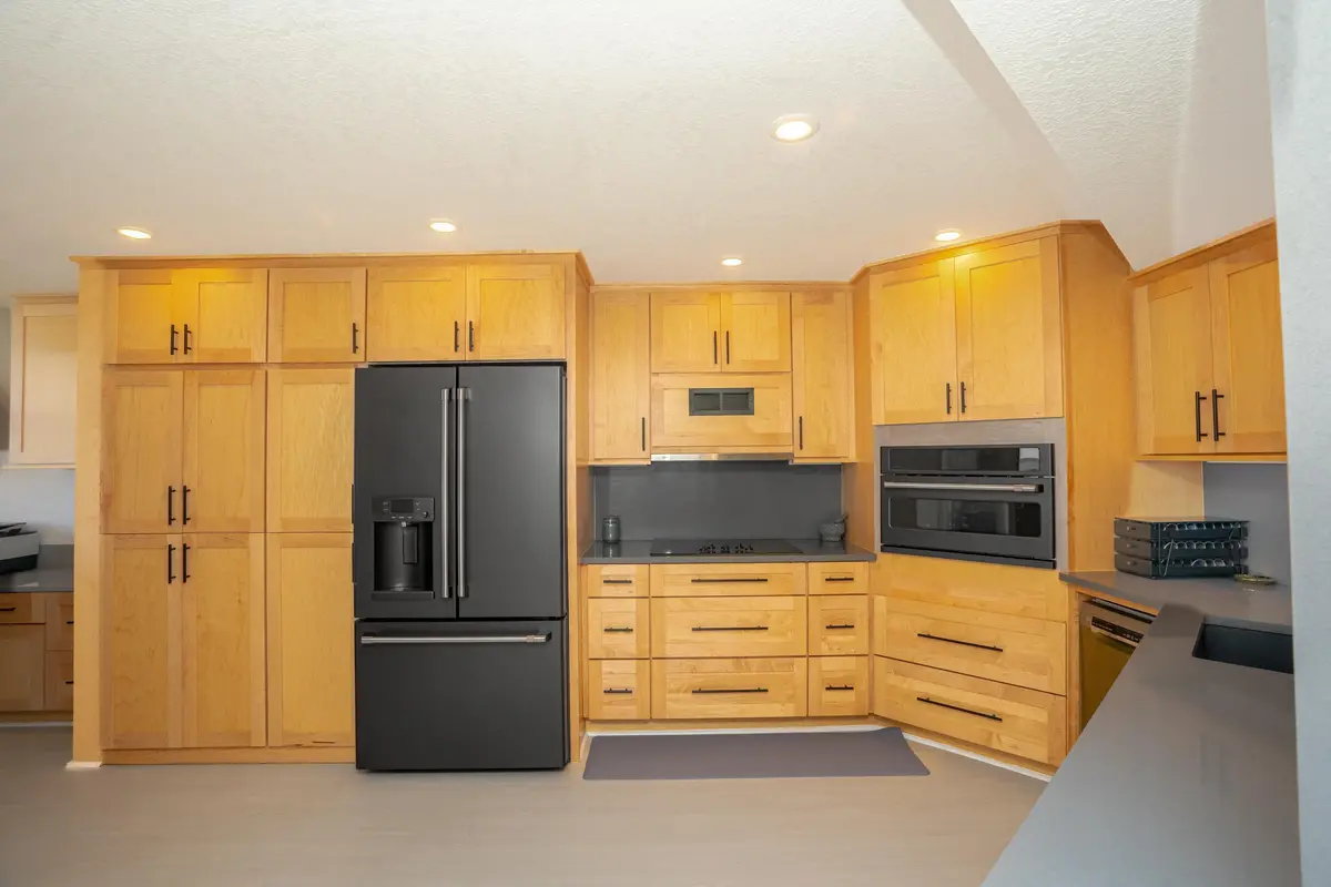 9500 S Ocean Drive 1208, Jensen Beach, FL – photo 7