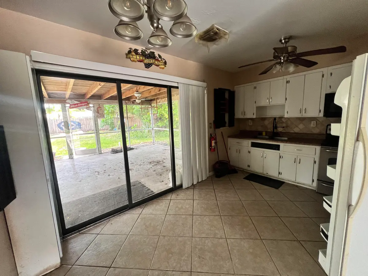 IMG_0511 at 1732 NE 15TH Avenue, Fort Lauderdale